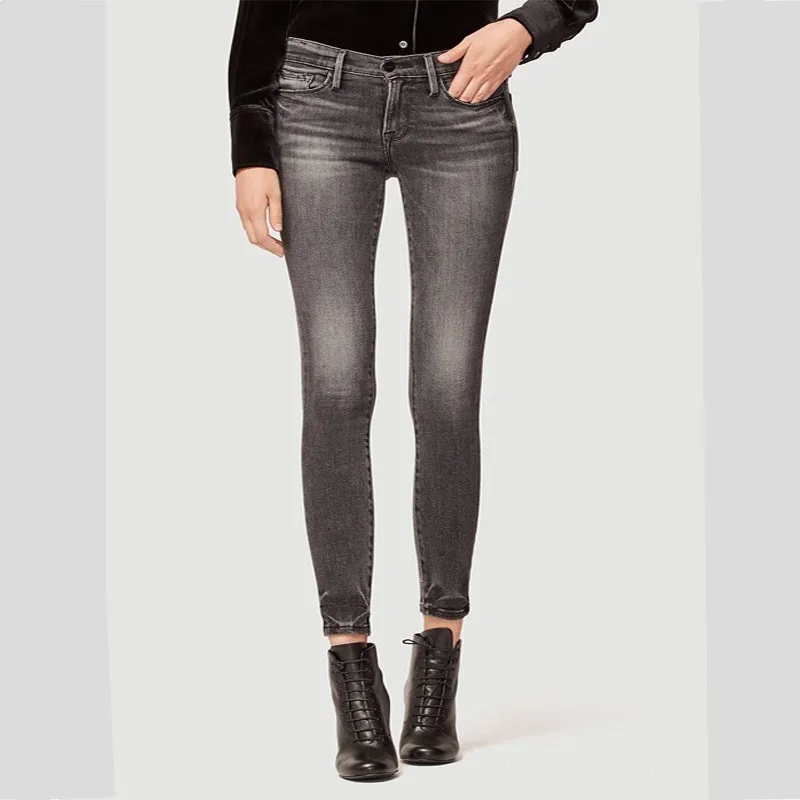 conew_10427707713_1469264022_conew1[1]