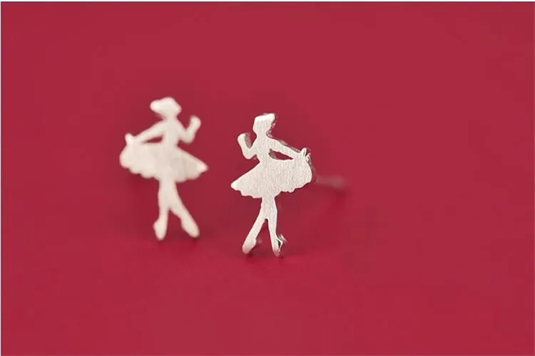 9542621699_1966409281