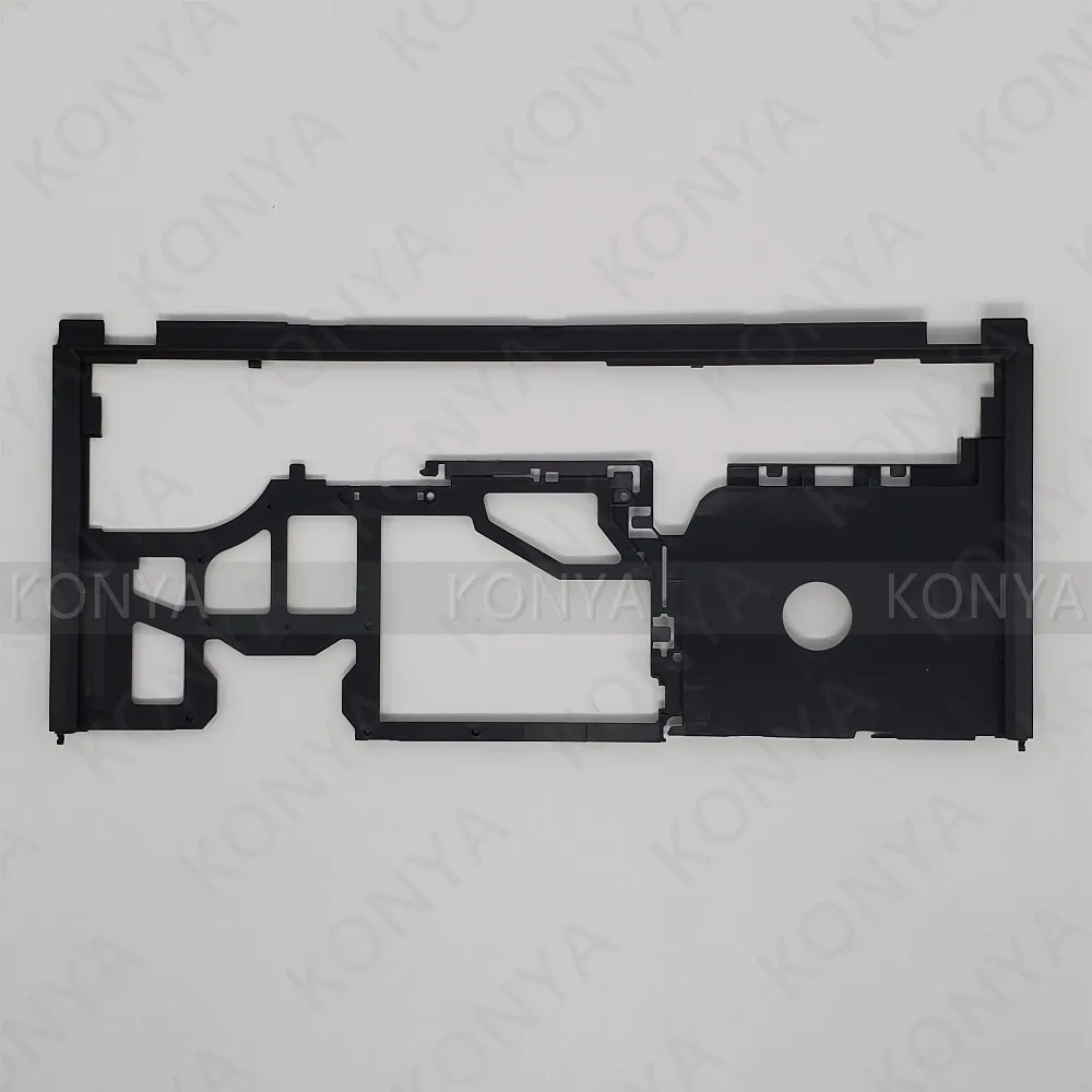 20200604_124541_副本