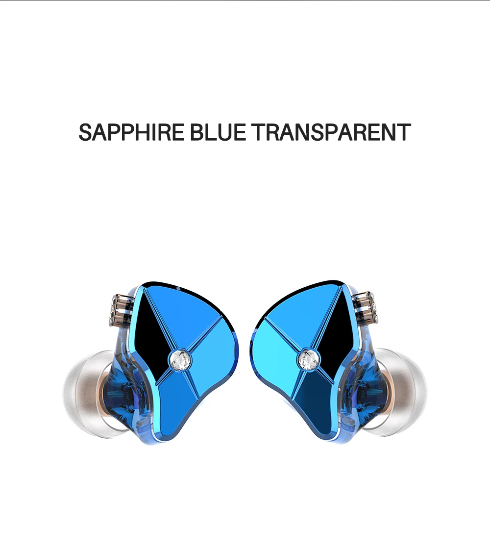 QUEEN-LTD-详情页_10