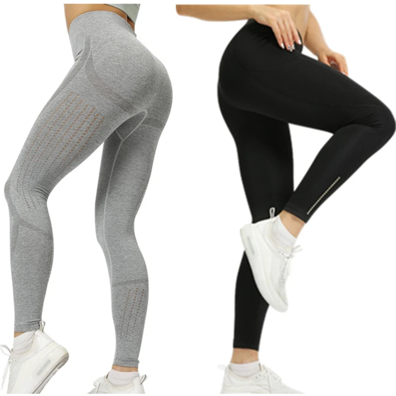 tummy control workout pants