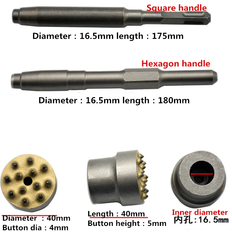 HTB1ZaSGXEvrK1RjSszfq6xJNVXab