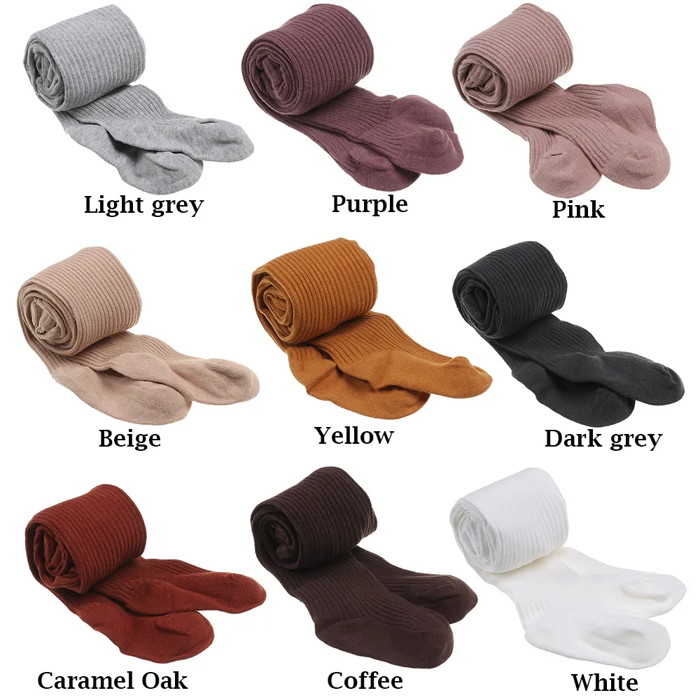 baby tight legging pants