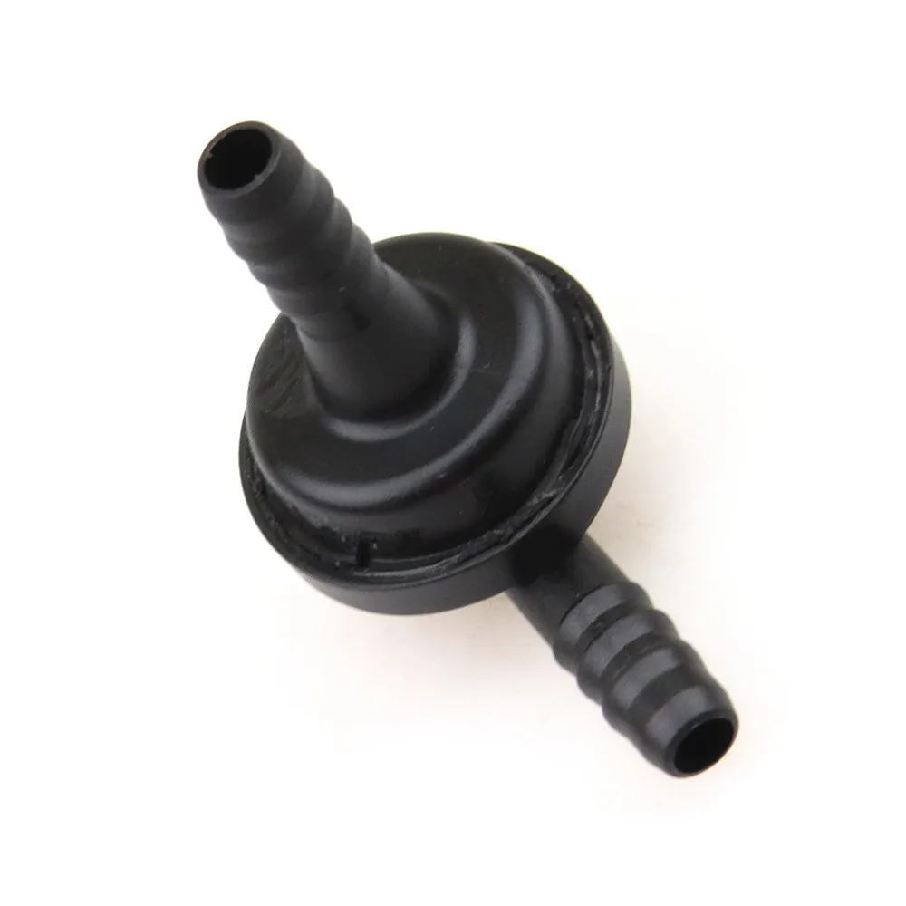 Воздушный насос READXT обратный клапан для PASSAT B5 Polo 9N Beetle Superb Octavia Amarok Seat Ibiza Exeo A3 S3 A4 S4