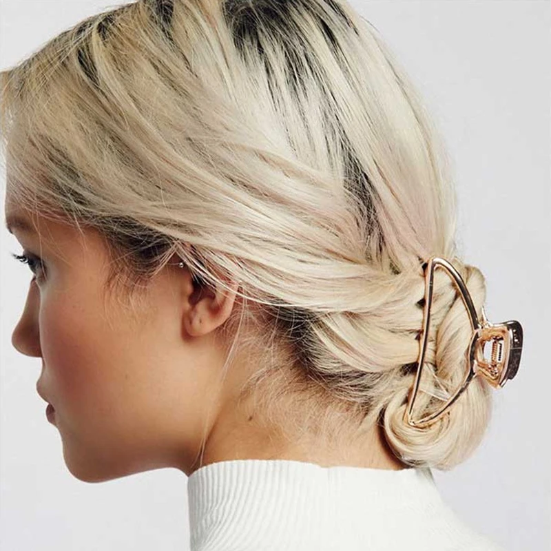 11872792490_1224321578