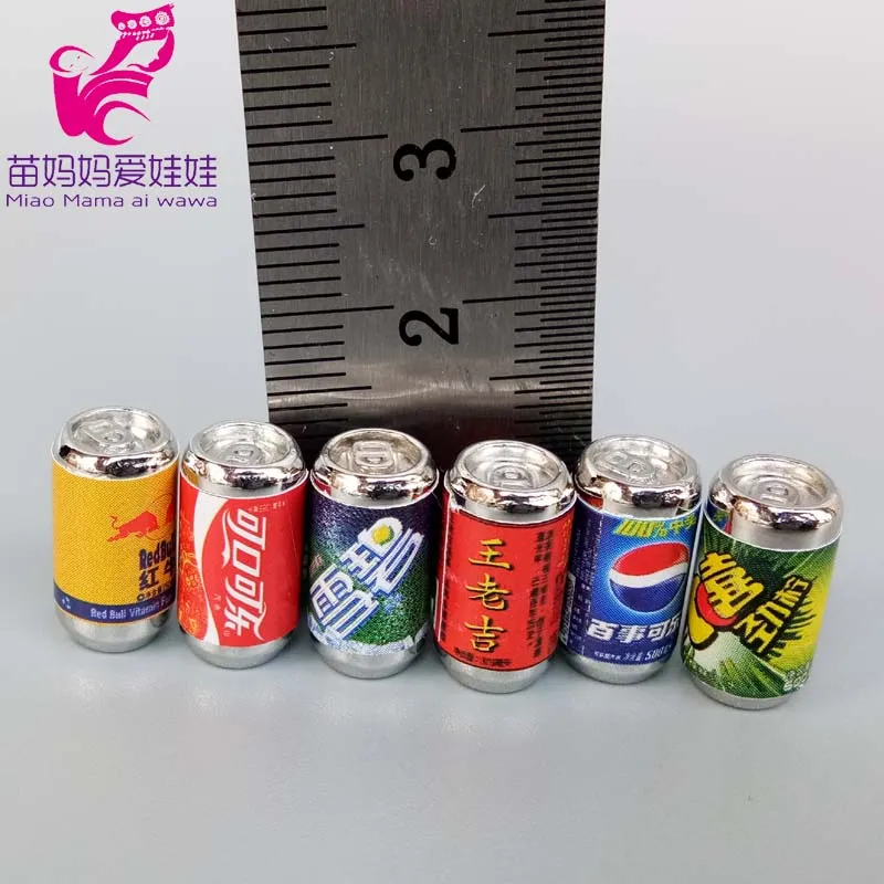 IMG_20200316_153649 拷贝