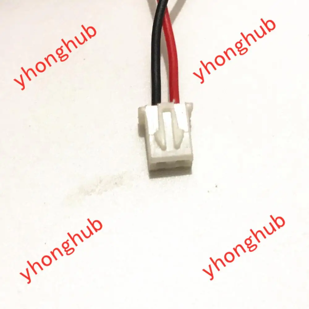 Young Lin DFB701512H DC 12 В 4 2 Вт 70x70x15 мм|Кулеры/вентиляторы/системы охлаждения| |