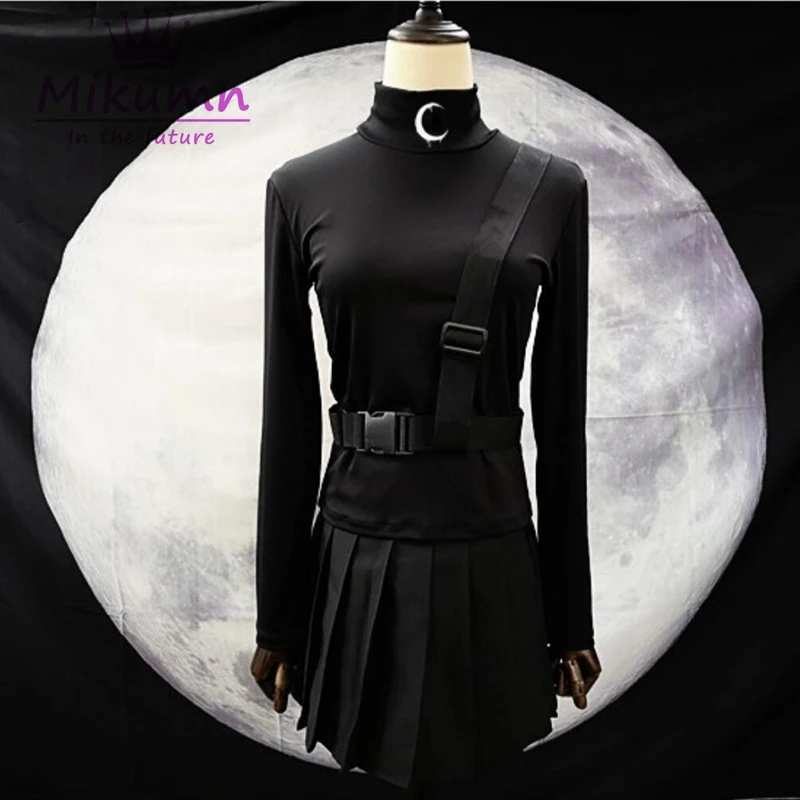 QQ截图20191018154453