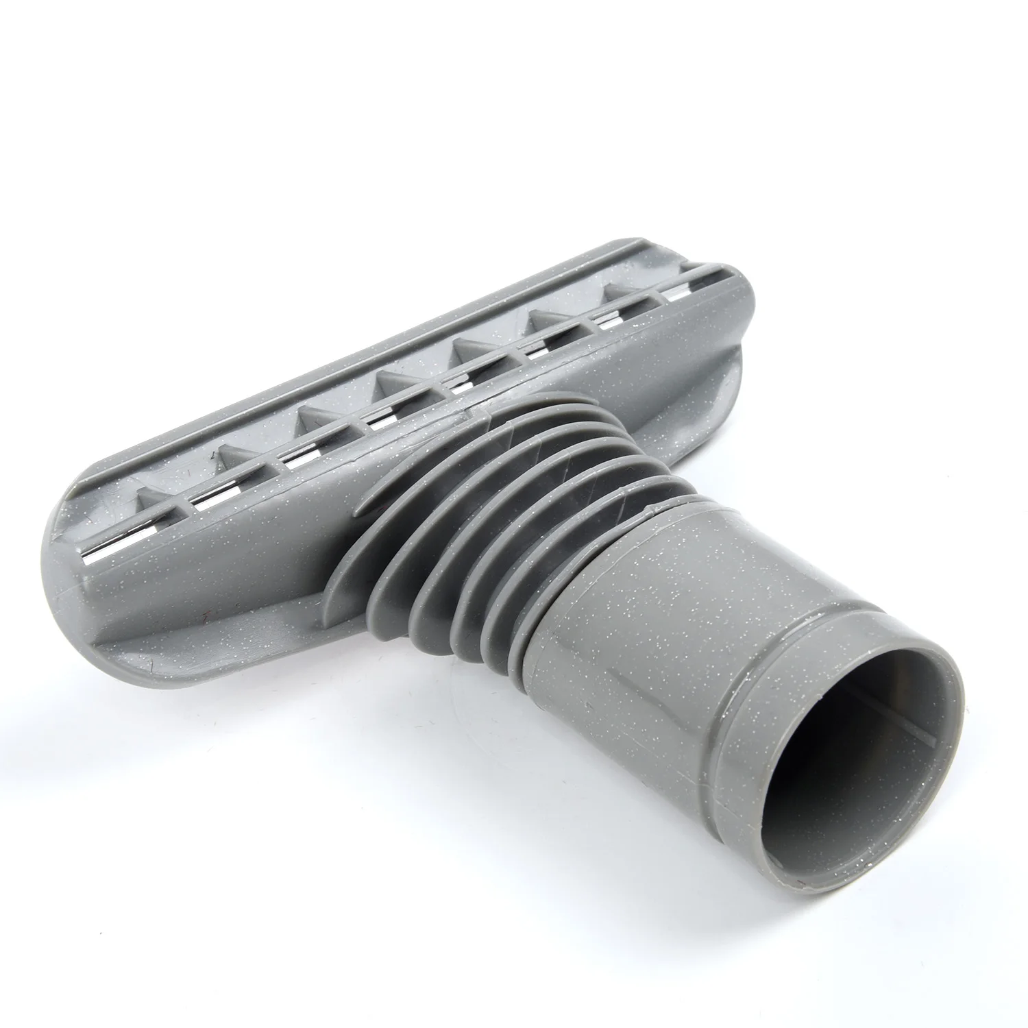 Чистящая Щетка щелевая щетка для Dyson DC01 DC02 DC03 DC04 DC05 DC07 DC14 DC17 качество limpieza hogar jaloezie reiniger