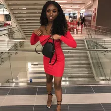 Pelucas de cabello humano peruano para mujeres negras, postizo de ondas profundas con cierre de encaje, 4x4