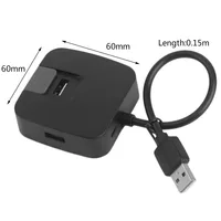 Computer Peripherals