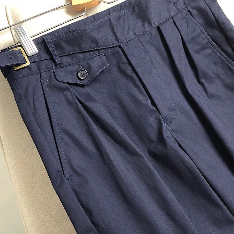 TB2pT1ZsFmWBuNjSspdXXbugXXa_!!42750014