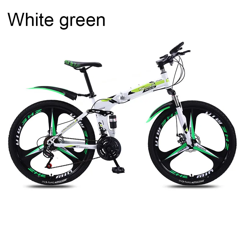 Mountain Bike|Bicycle| - AliExpress