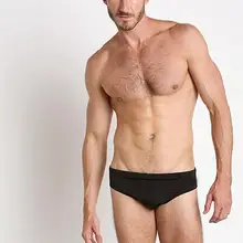 Мужские плавки, супер скоростные, сухие, низкая талия, купальник, для водных видов спорта, индивидуальные, BOYTHOR