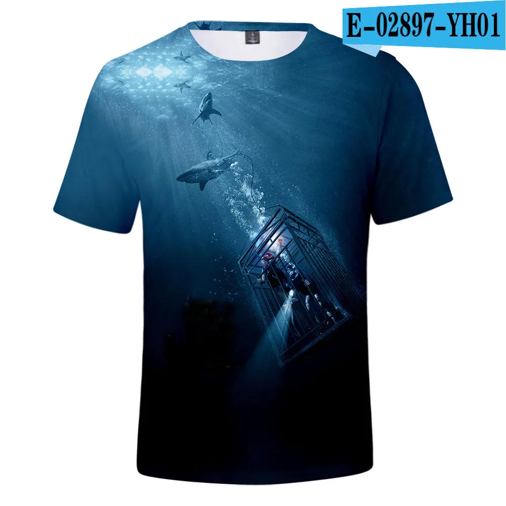 11863546667_2048420299