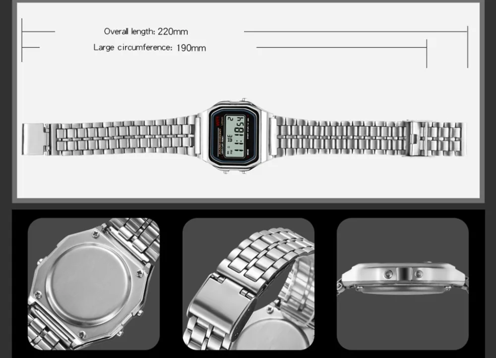 11116490118_629701207