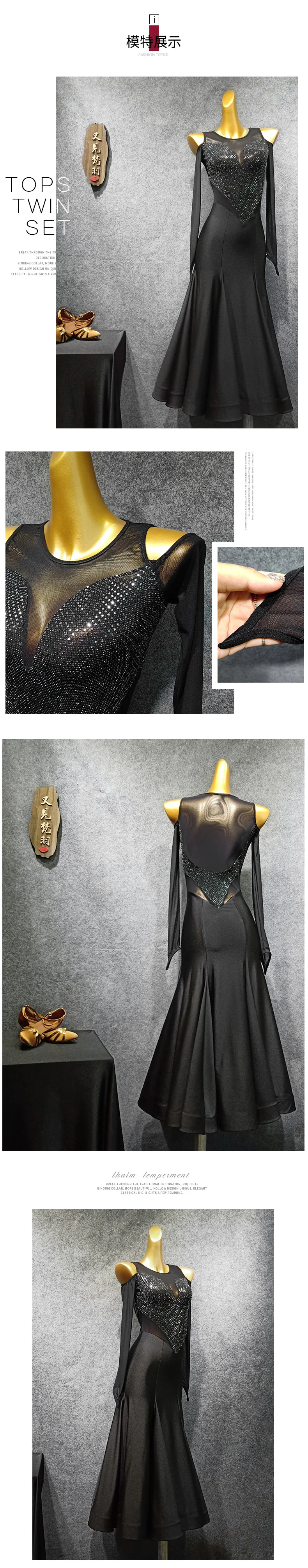 O1CN016oBAKJ1hDnSZ0fk5d_!!2200693414244