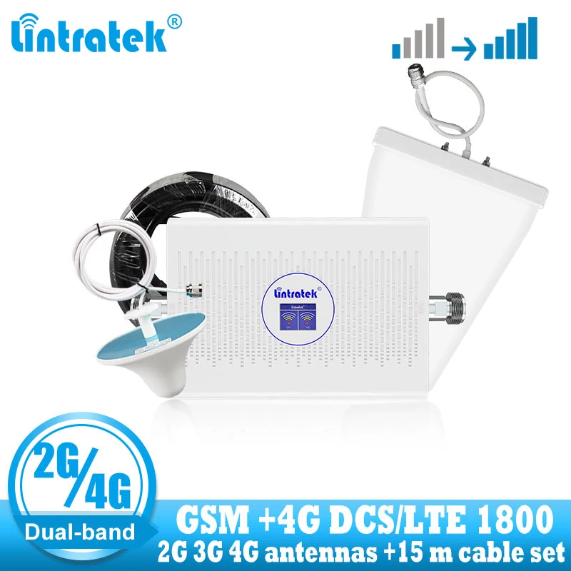 21V 1.5Ah Impact Drill Rechargeable Screwdriver