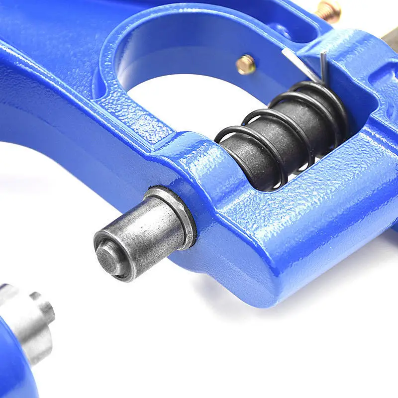 H5e13df5f9e5842ad8d29eb8a8d7c5d40U