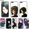 Mobile Phone Accessories