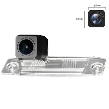 

HD Factory Selling rear view Camera for Hyundai Elantra/Accent/Yuedong/Tucson/Verclas/Sonata/Borrego/Sportage R CEED Kia