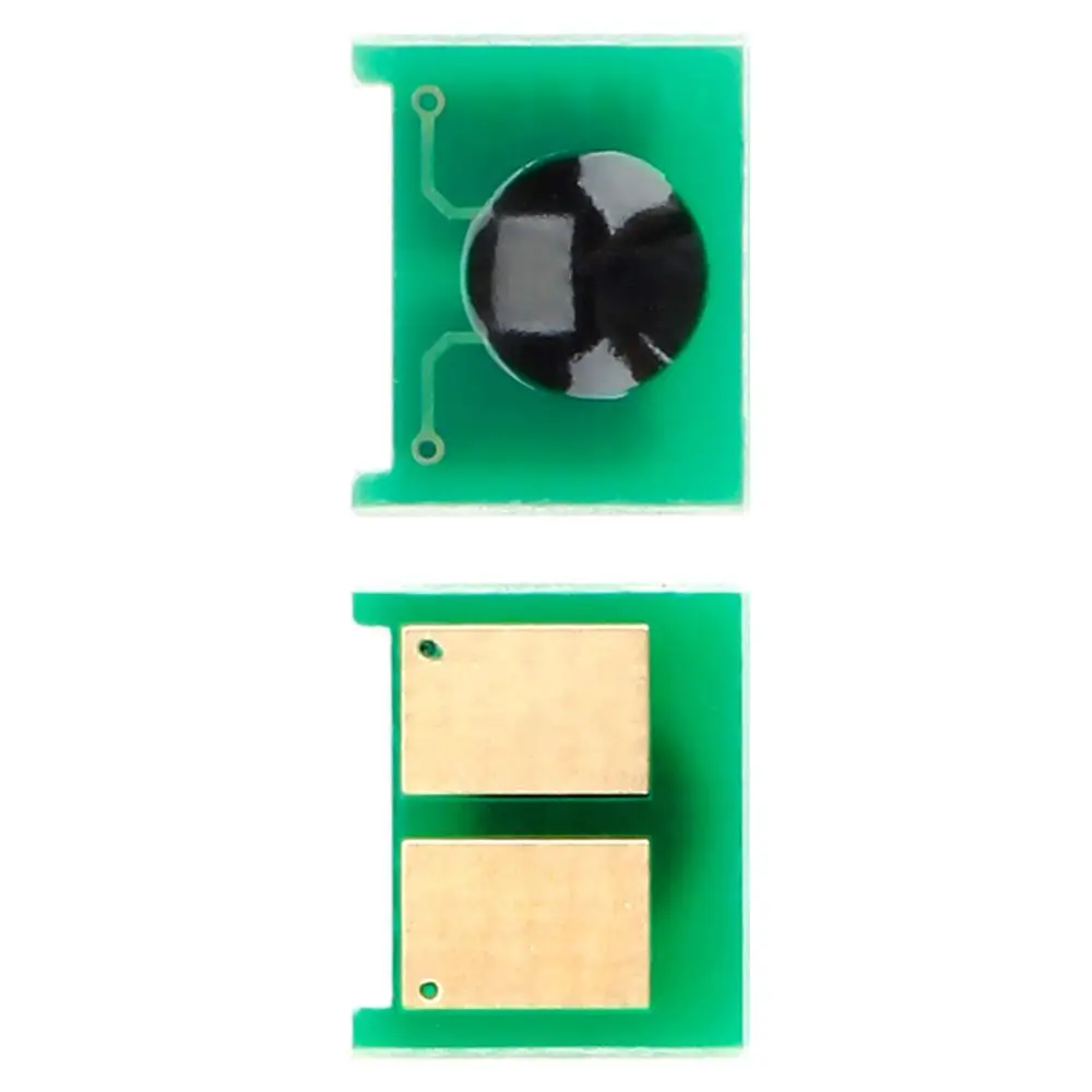 Chip de Tóner para impresora HP Laserjet 400, Color M451, M351, M375, M475,  para HP 305A, CE410A/X, CE411A, CE412A, CE413A, 451|toner chips|hp chiphp  toner chip - AliExpress