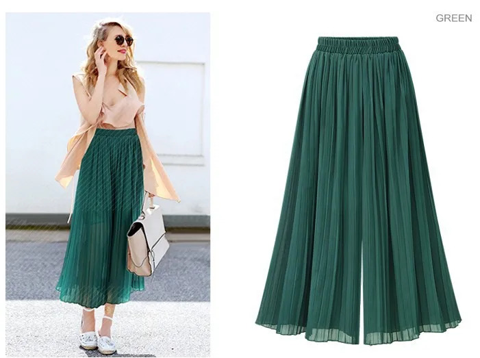 8649474744_270560568