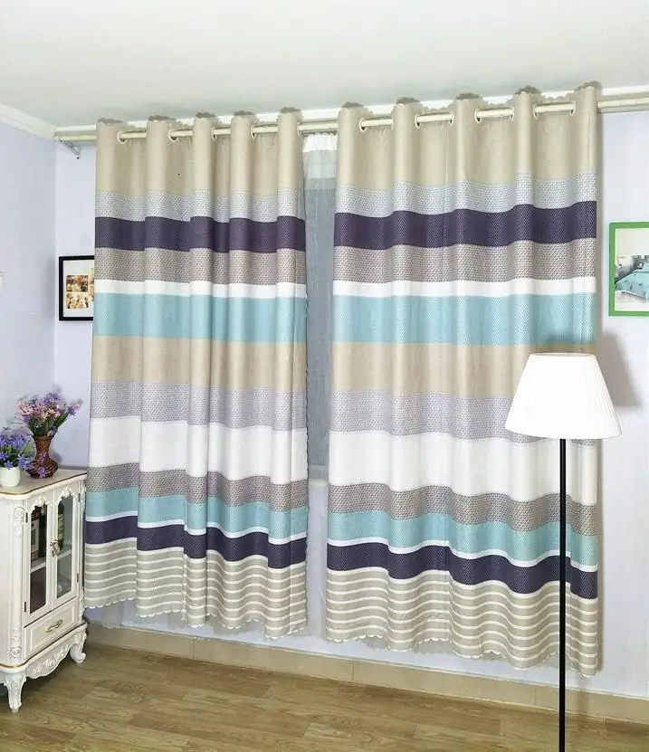 Модерн Tende Quarto Kids для спальни Perde Cuisine Gordijnen Rideaux Pour Le Salon Cortinas De Luxo Para Sala роскошные шторы