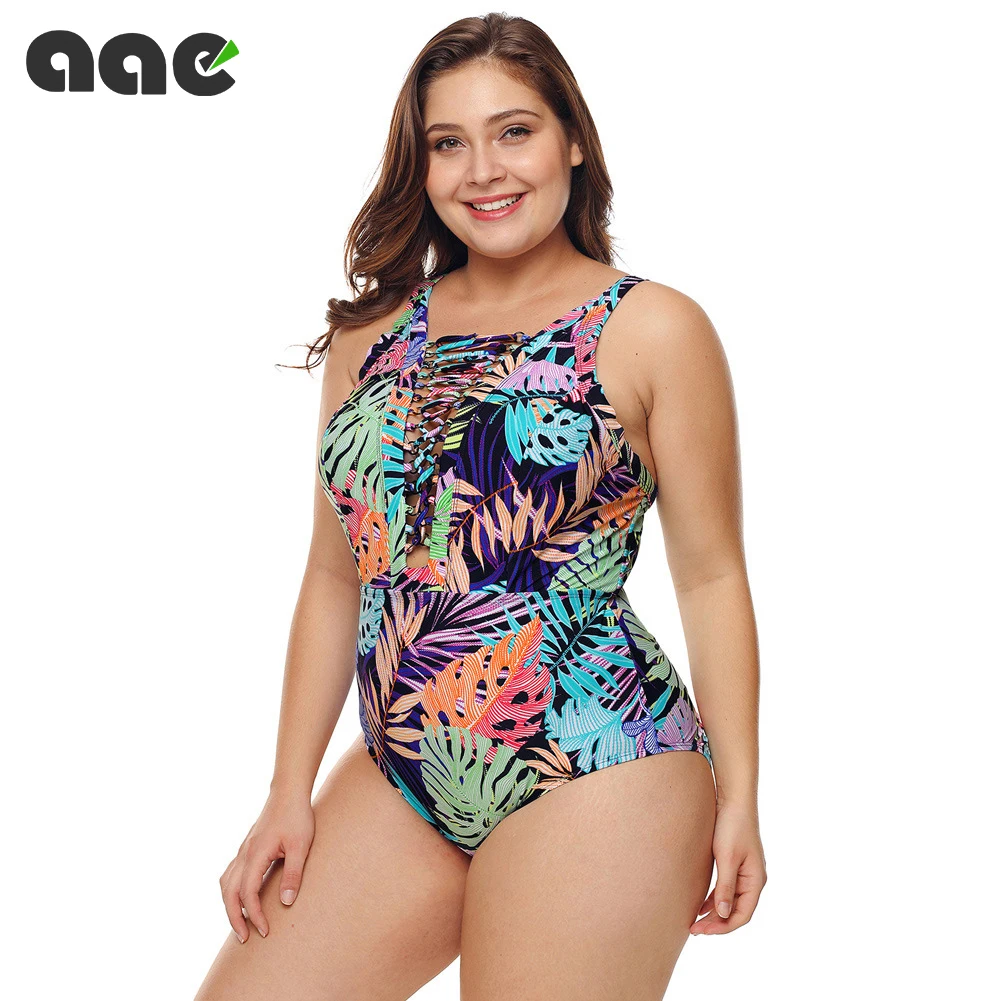 trendy one piece
