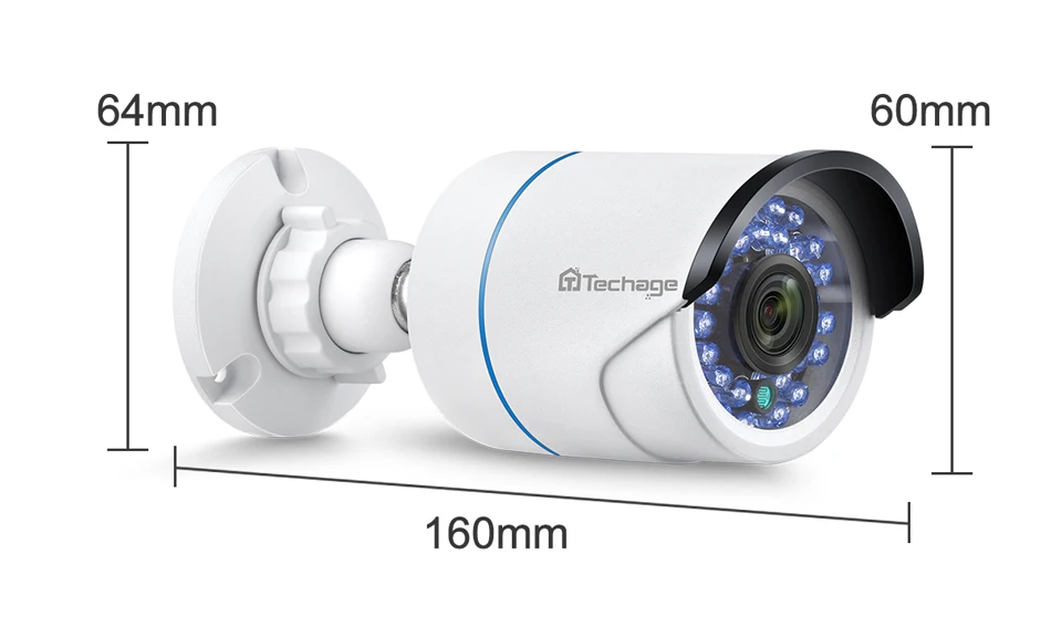 BT508白色详情22手机-Age(2019)_08