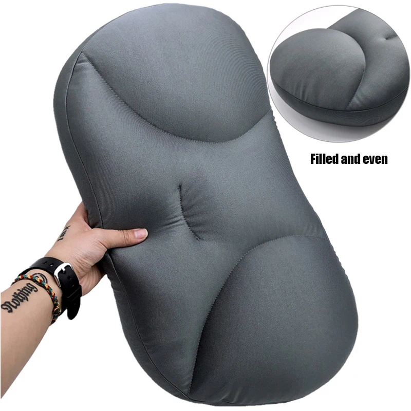 H165c142465454ad3923d2901d32179b49