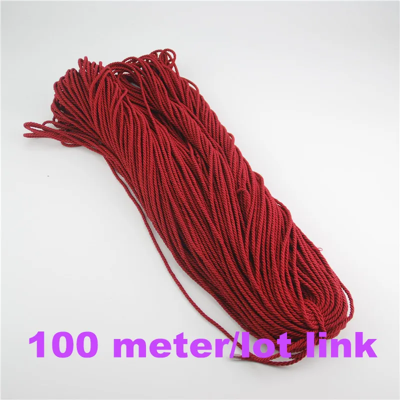 ds217-100