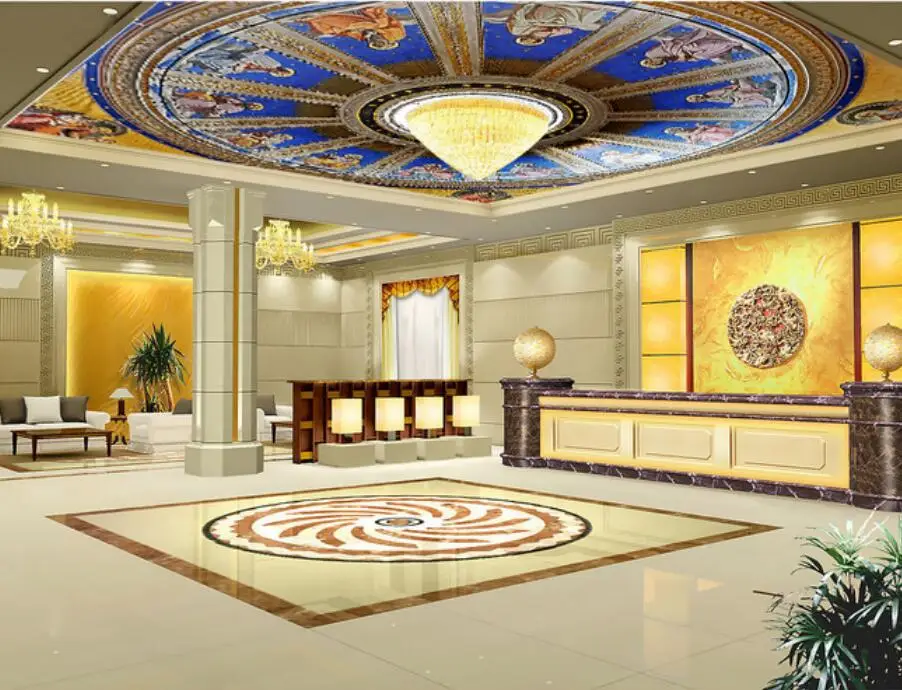 QQ截图20190928170111