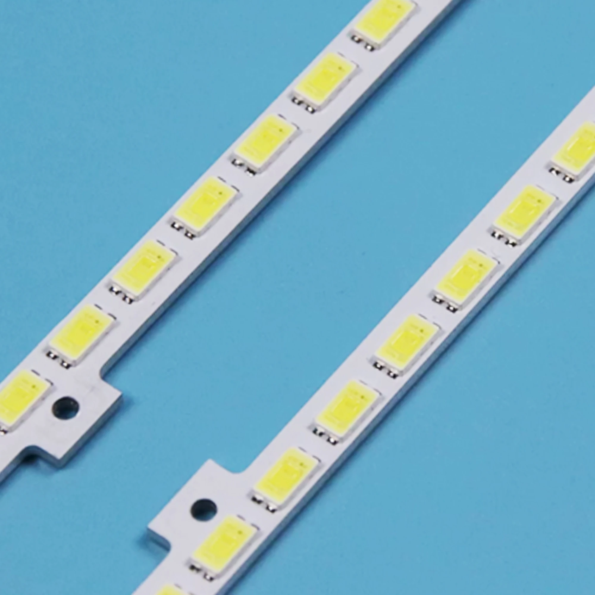 LED Ʈ 44leds Ｚ 32 TV BN64-01634A 2011SVS32_456K_H1_1CH_PV_LEFT44 RIGHT44 UE32D6500 UE32D5500 UA32D5000 UA32D4003