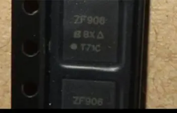 

Free shipping new SIZF906DT-T1-GE3 SIZF906DT ZF906 in stock