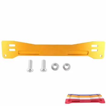 

REAR Subframe Reinforcement Brace Fit for 1997-2001 Mitsubishi Mirage