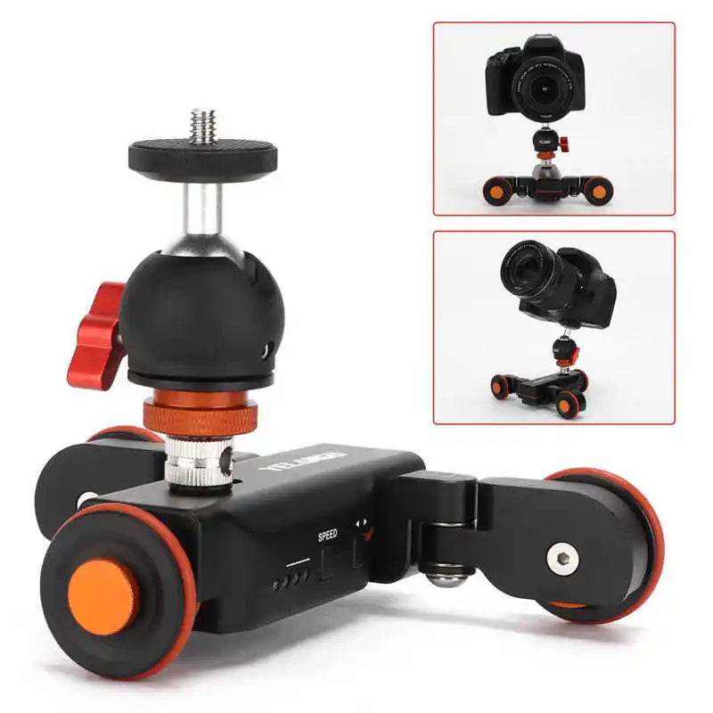 Schnelle Lieferung an Ihre Haustür Der neueste Designstil EBTOOLS