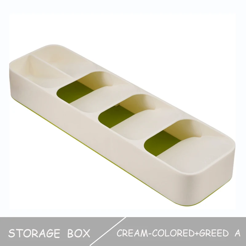 White greeen A