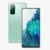 Samsung Galaxy S20 FE 5G G781U G781U1 6.5" ROM 128GB RAM 6GB Snapdragon 865 NFC Тройная Задняя Камера Octa Core Оригинальный Сотовый телефон