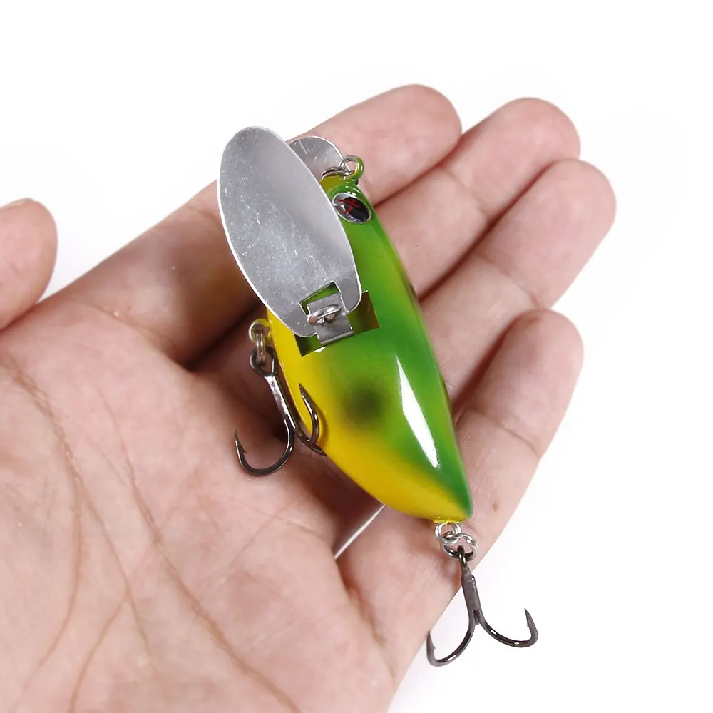 H36ea3dfdc0884d5eba00aa60ed31b0b47