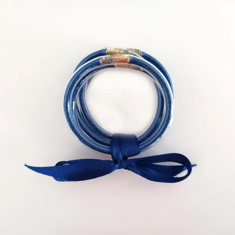 B2200 royal blue (1)