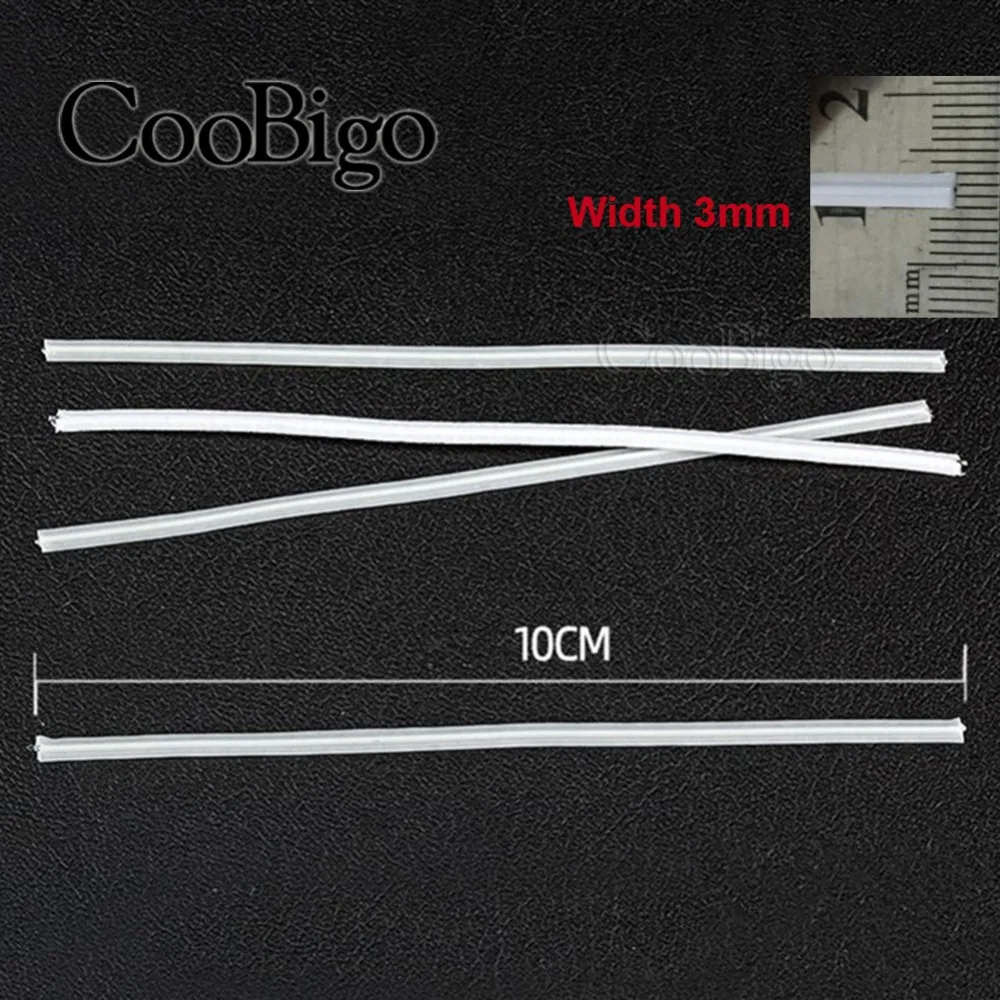 S0087-10CM-尺寸图2L