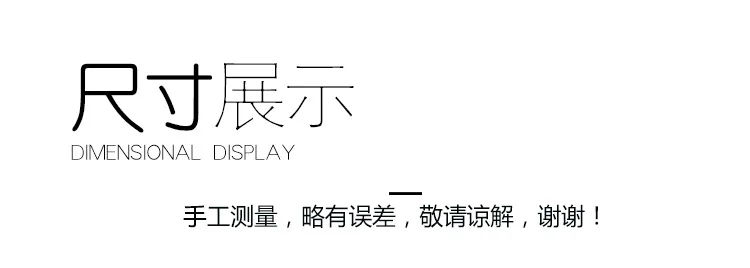 Mountain Bike Running Leopard foldable bicycmountain bike 26-inch steel 21-speed bicycles brakes road bikes racing bicycle