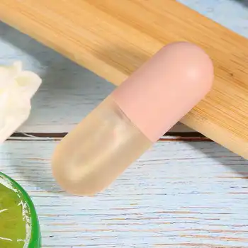 

Led Facial Mask Face Skin Care Tools Lip Plumper Balm Sexy Lip Gloss Maximizer Volume Full Pumping Lip Enhancer Lip