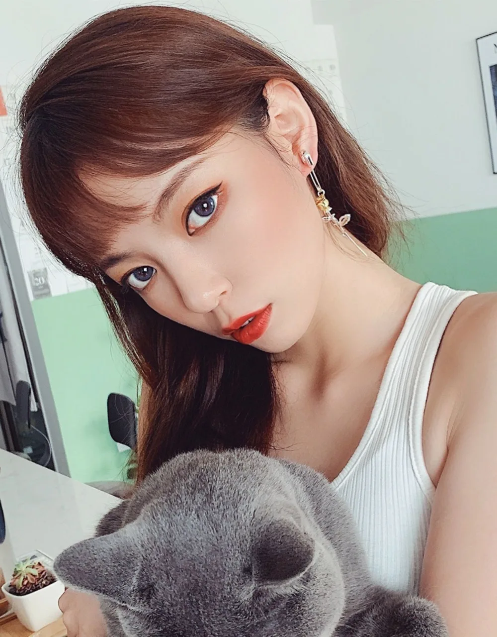 O1CN01VBimJ224dezPPzR09_!!2313537414