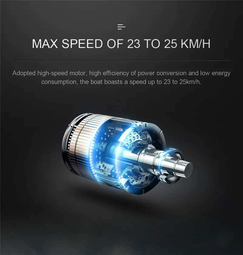 HTB13Dx3s9tYBeNjSspkq6zU8VXaV