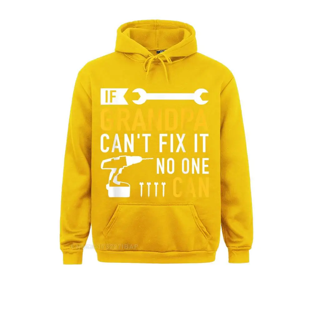 Leisure Long Sleeve Hoodies Summer/Autumn  Male Sweatshirts Birthday Clothes Funny 27510 yellow