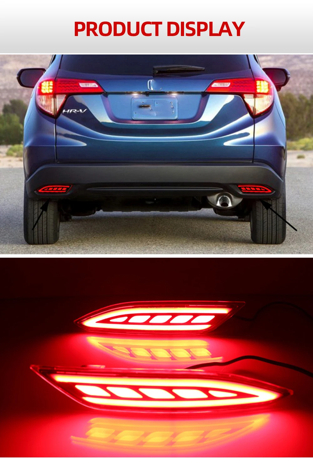 速-本田缤智--英_08