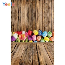 ##Special Price Yeele Easter Backdrop Eggs Wood Wall Board Baby Portrait Photo Backgrounds Professional Photographic Backdrops For Photo Studio ##Special Price Yeele Easter Backdrop Eggs Wood Wall Board Baby Portrait Photo Backgrounds Professional Photographic Backdrops For Photo Studio