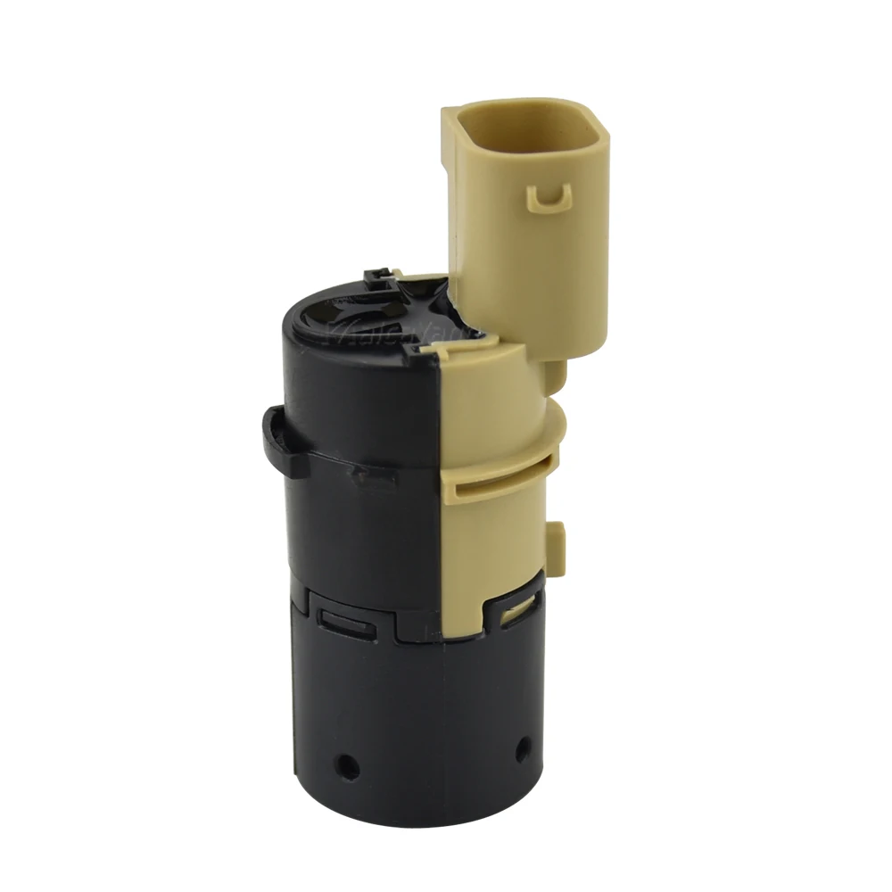 1687921A PDC Backup Reverse Parking Aid Sensor Parking Radar For Peugeot 307 2000 -